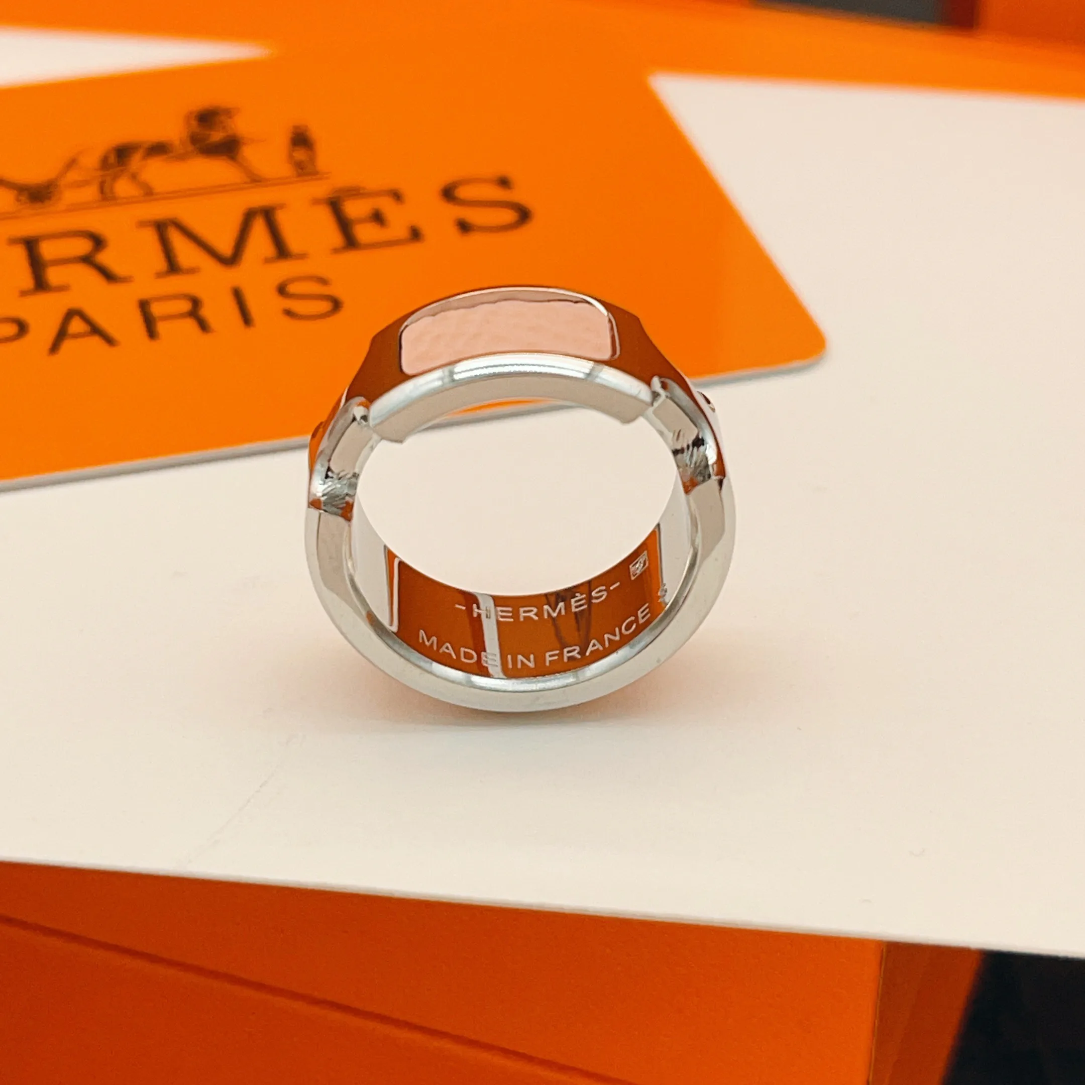 Бижутерия Hermes 549078