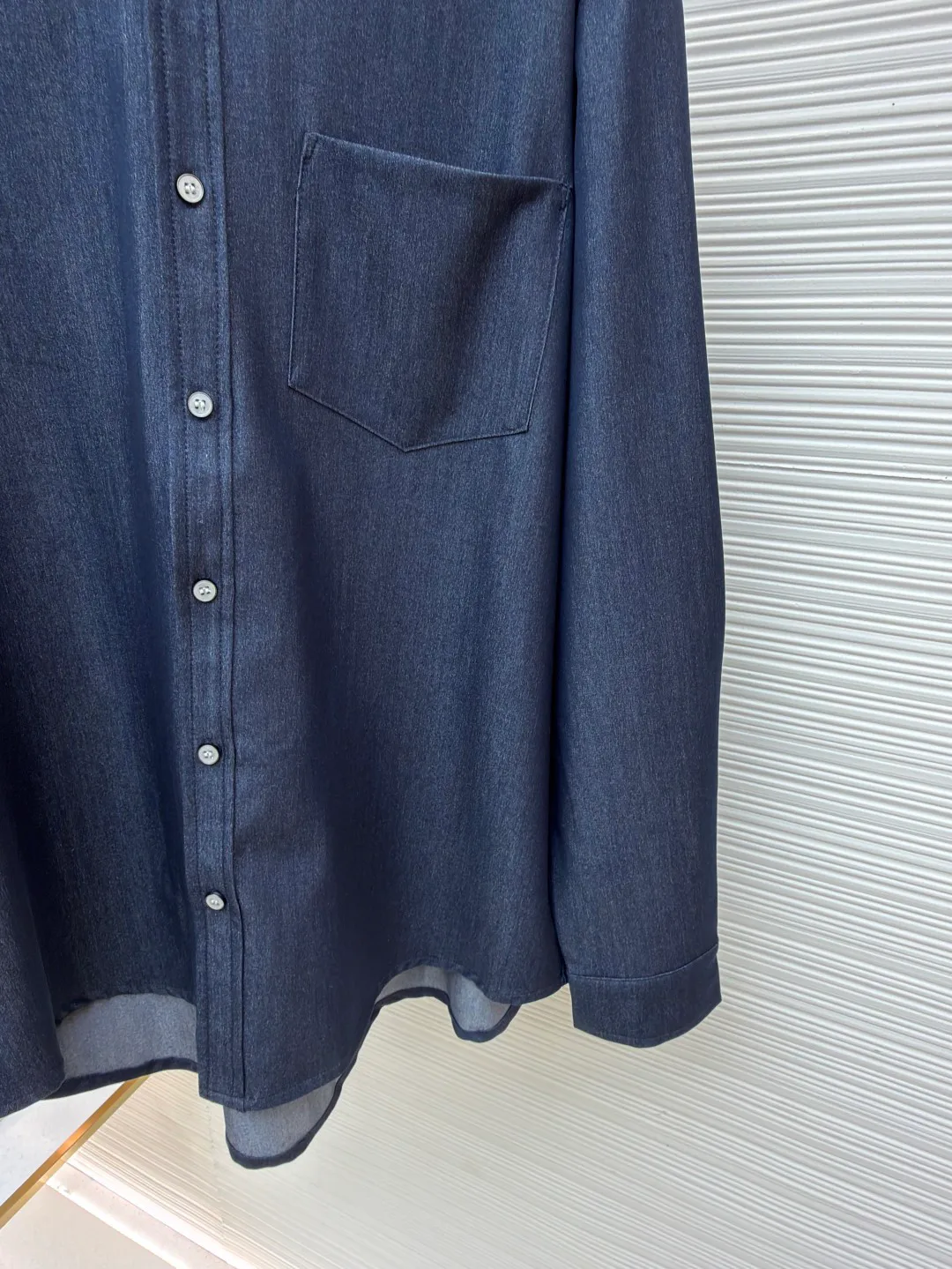 Рубашки Мужские Louis Vuitton 6839532