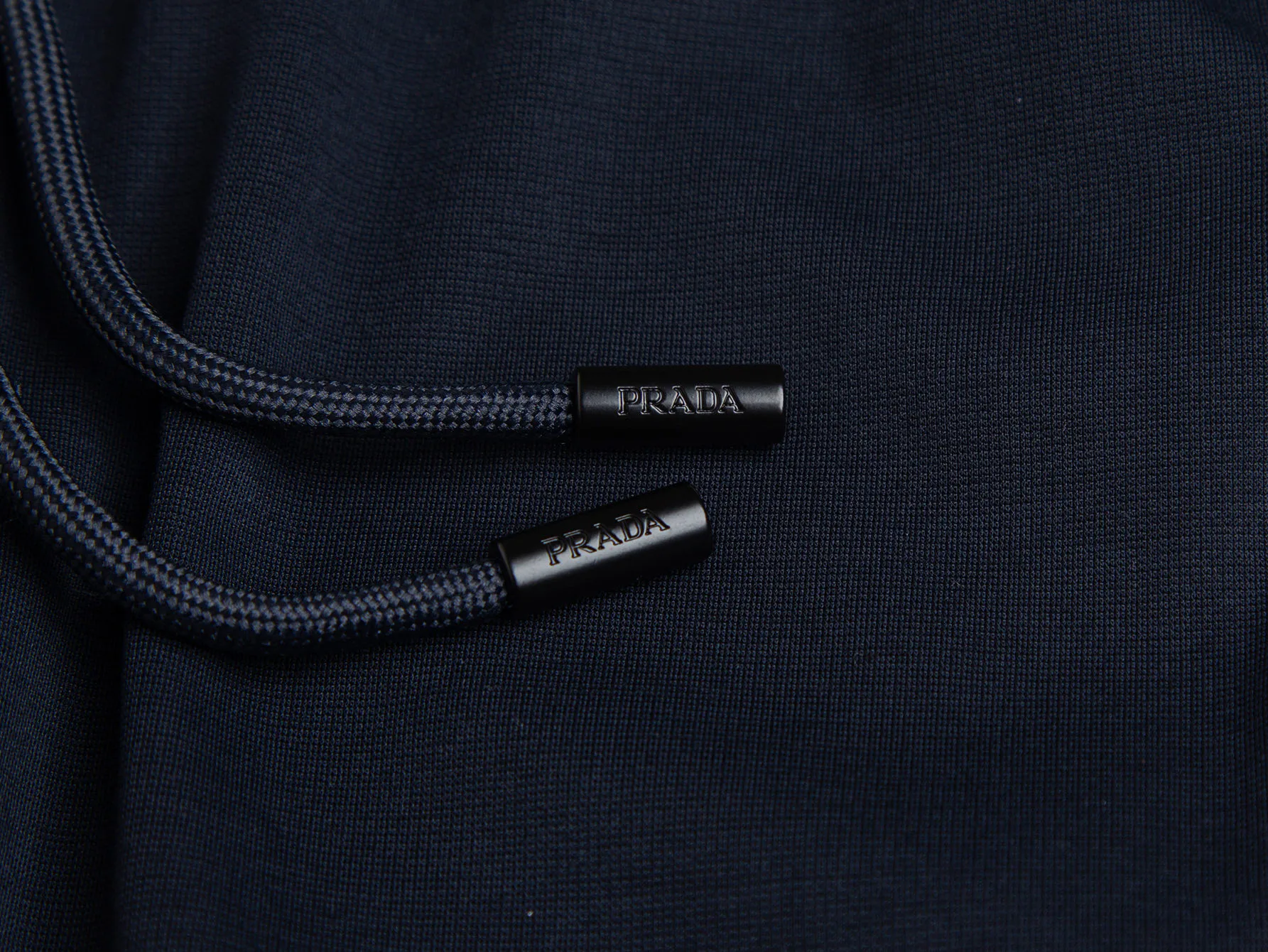 Брюки Мужские Prada 11307327