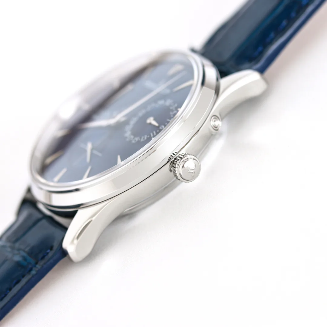 Часы Женские Jaeger-Lecoultre 18463459