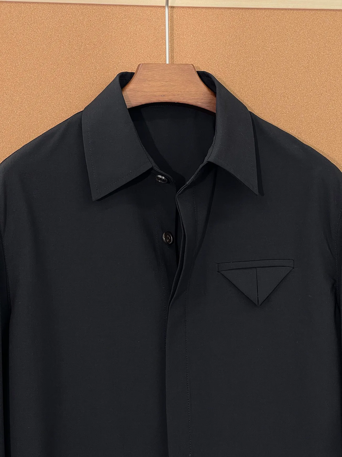 Куртки И Пуховики Мужские Bottega Veneta 24552