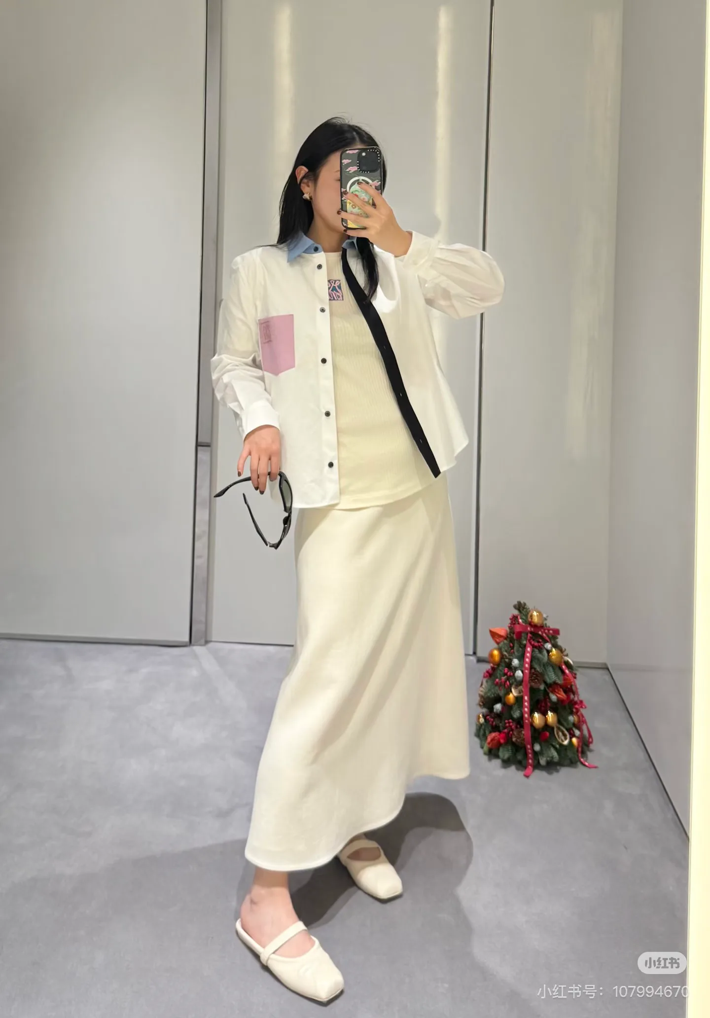 Рубашки Женские Marni 4505350