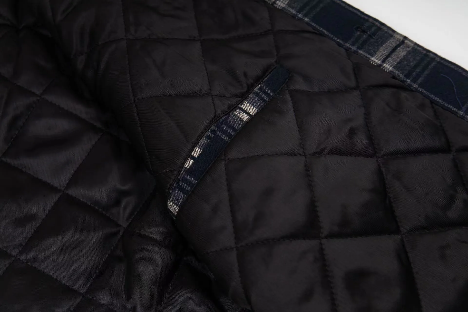 Куртки И Пуховики Мужские Celine 18215644