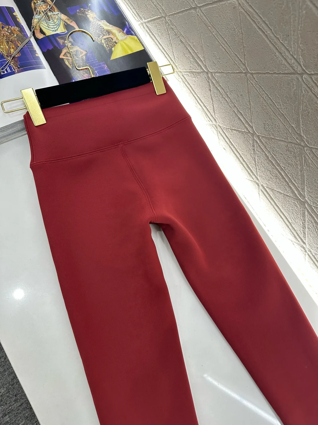 Брюки Женские Chanel 834283