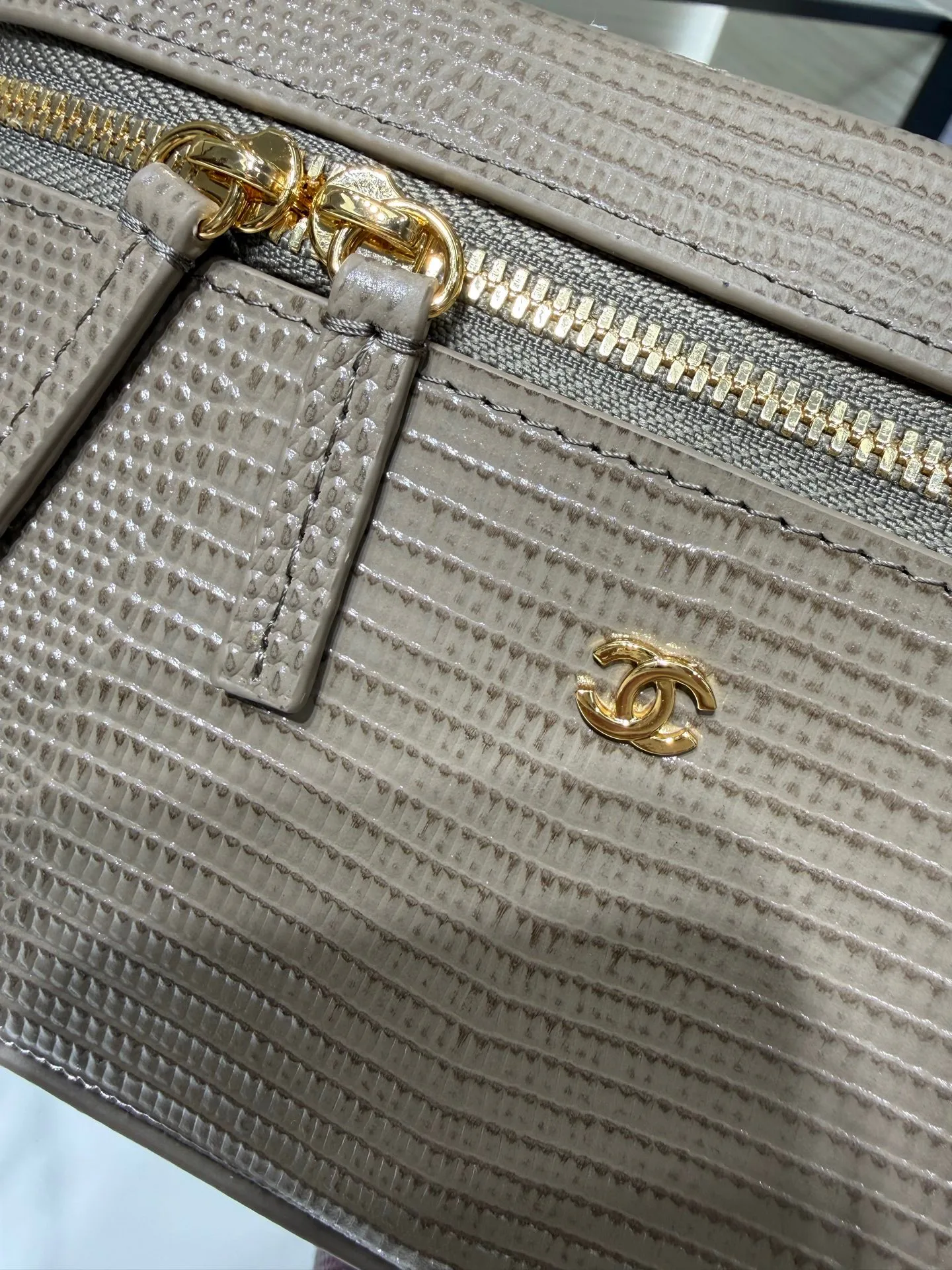 Классические Сумки Женские Chanel 17827289