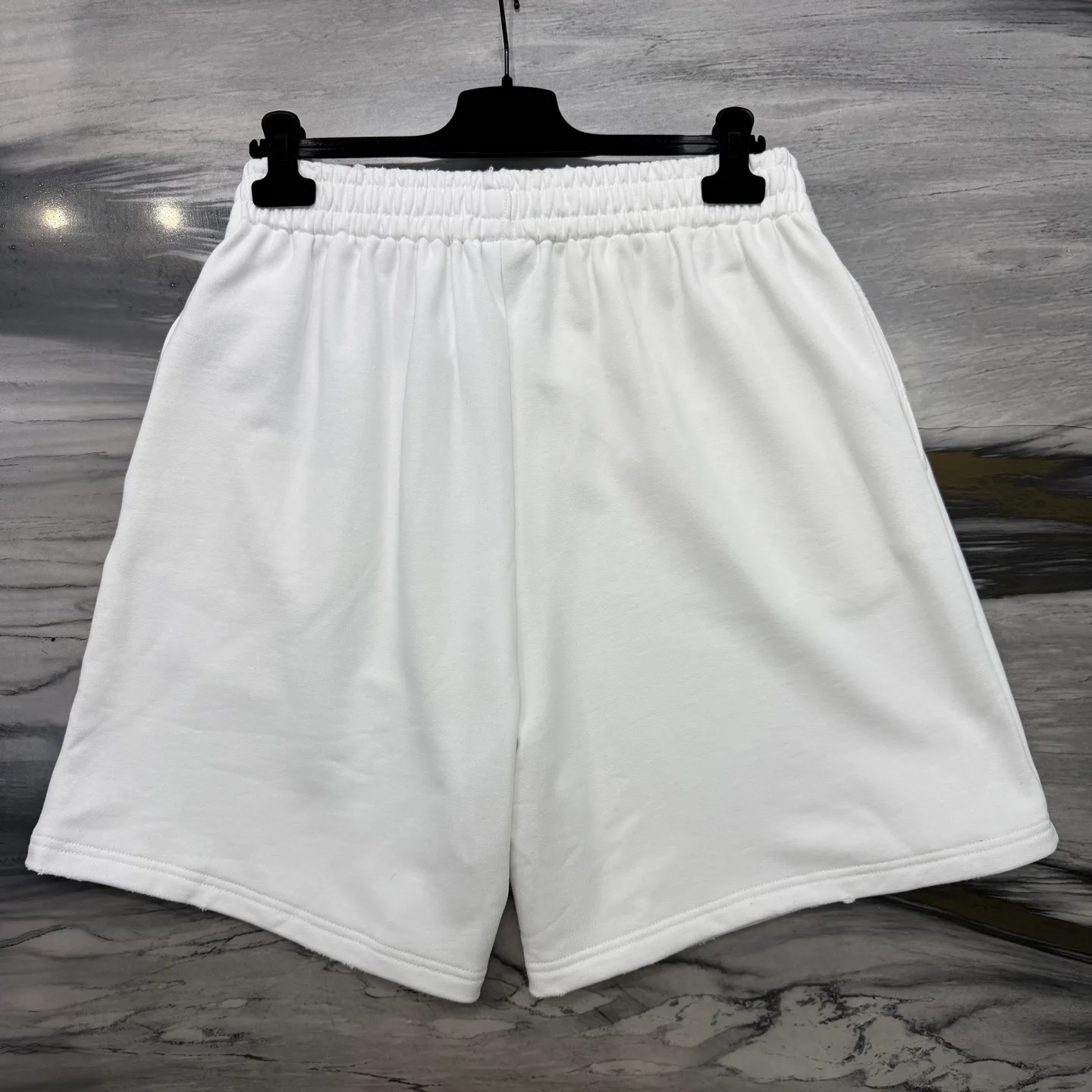 Шорты Мужские Balenciaga 14715819