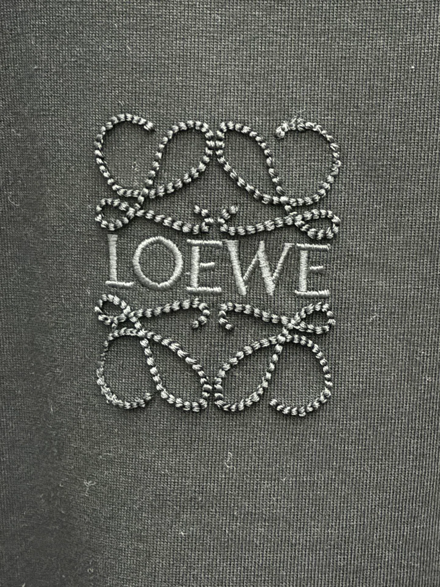 Футболки Мужские Loewe 11504234