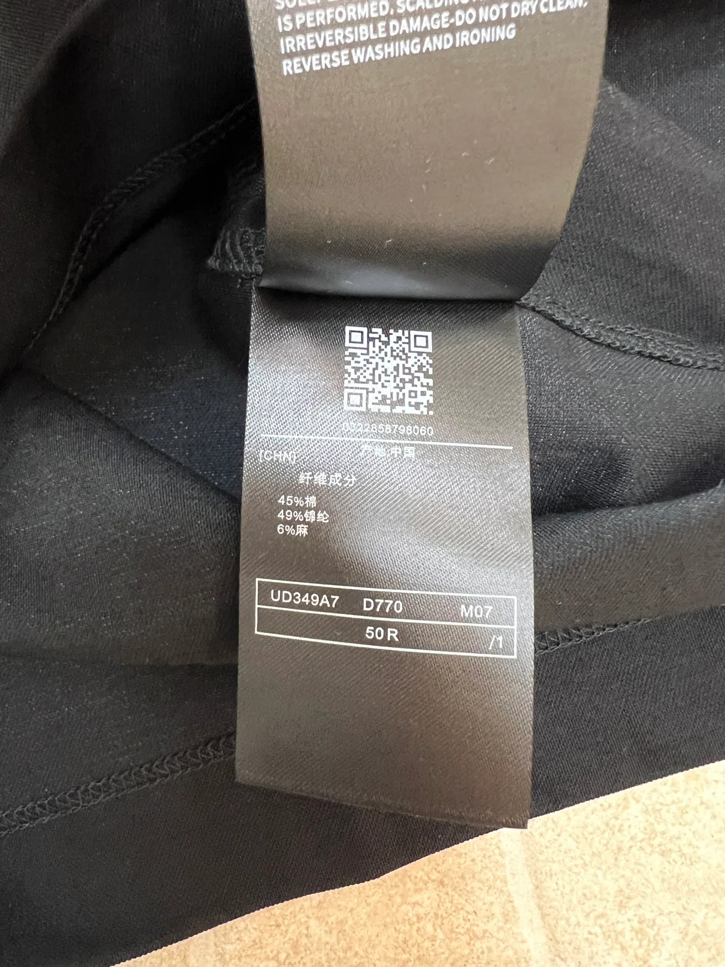 Футболки Мужские Zegna 13209284