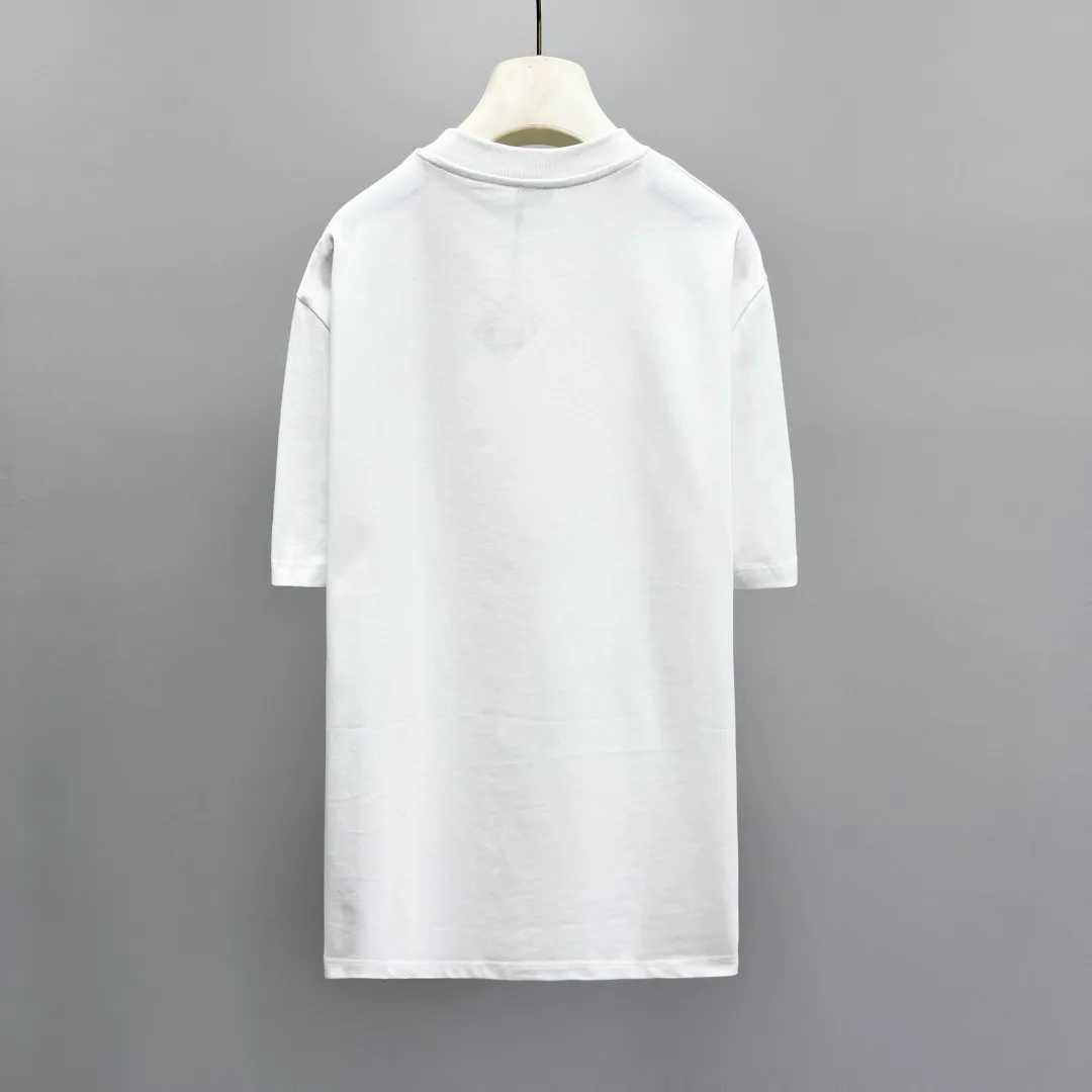 Футболки Мужские Loewe 5536481