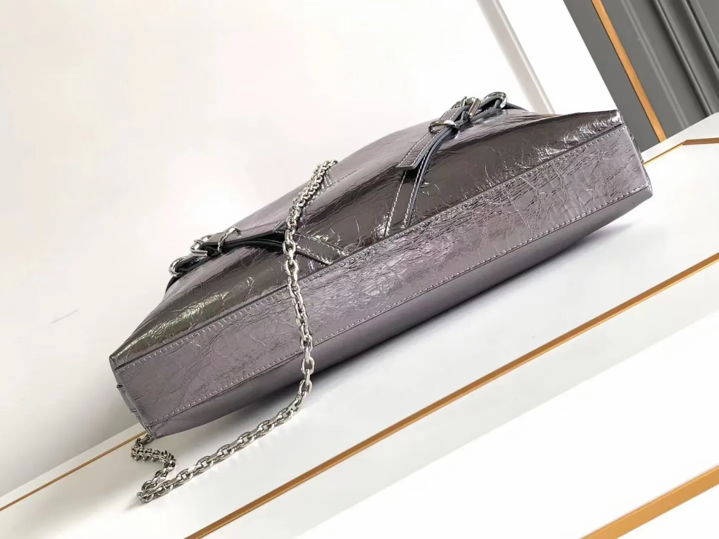 Сумки На Ремне Женские Givenchy 393517
