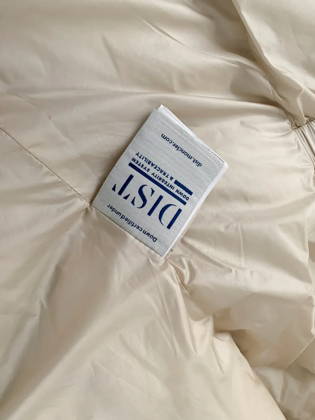 Куртки И Пуховики Мужские Moncler 512321