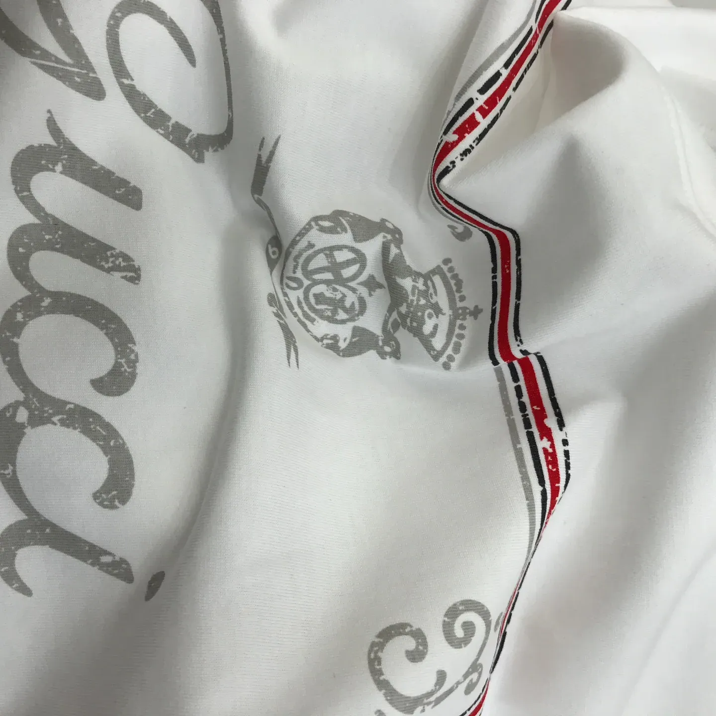 Футболки Женские Gucci 5202680