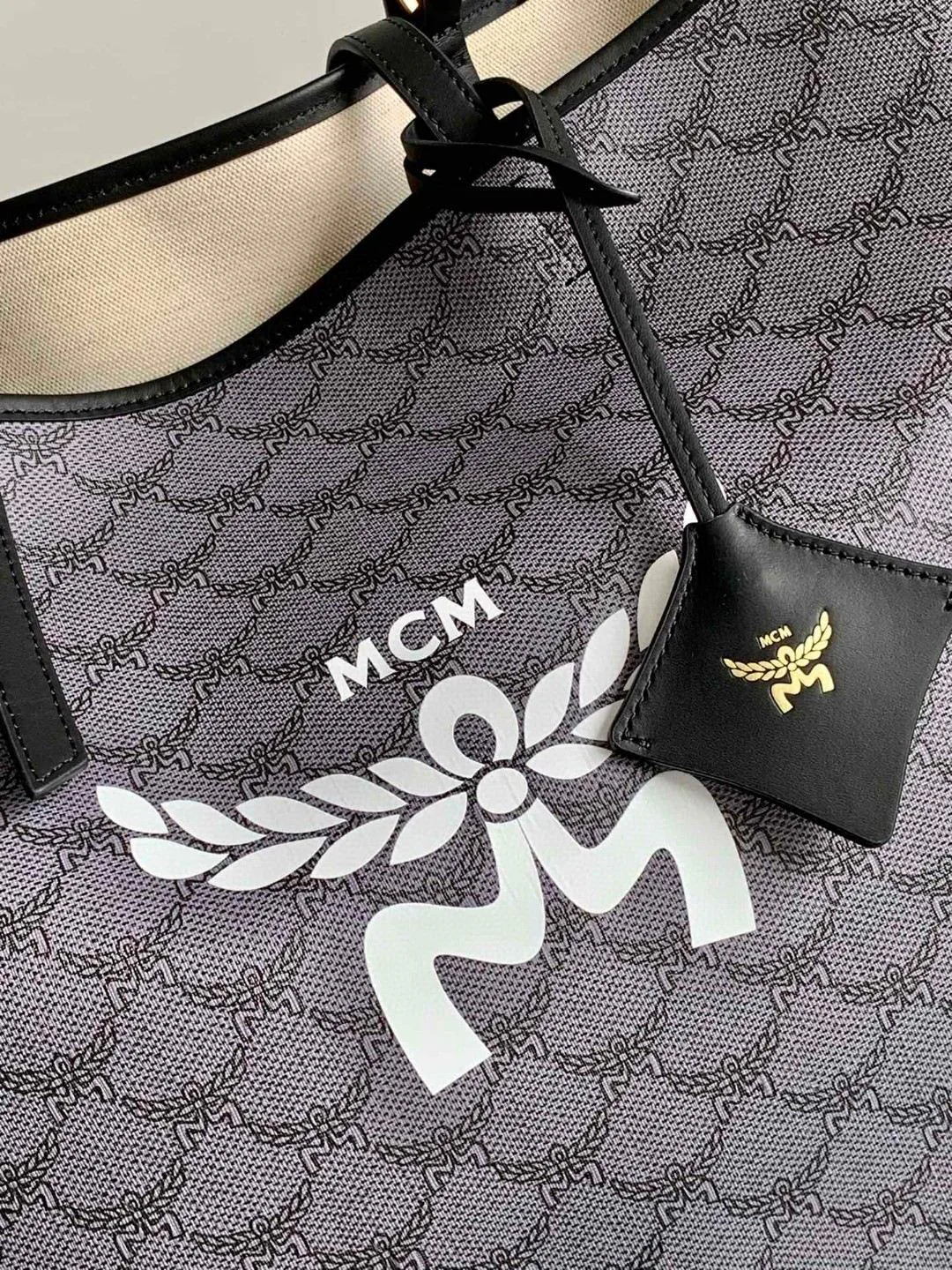 Классические Сумки Женские Mcm 9836275
