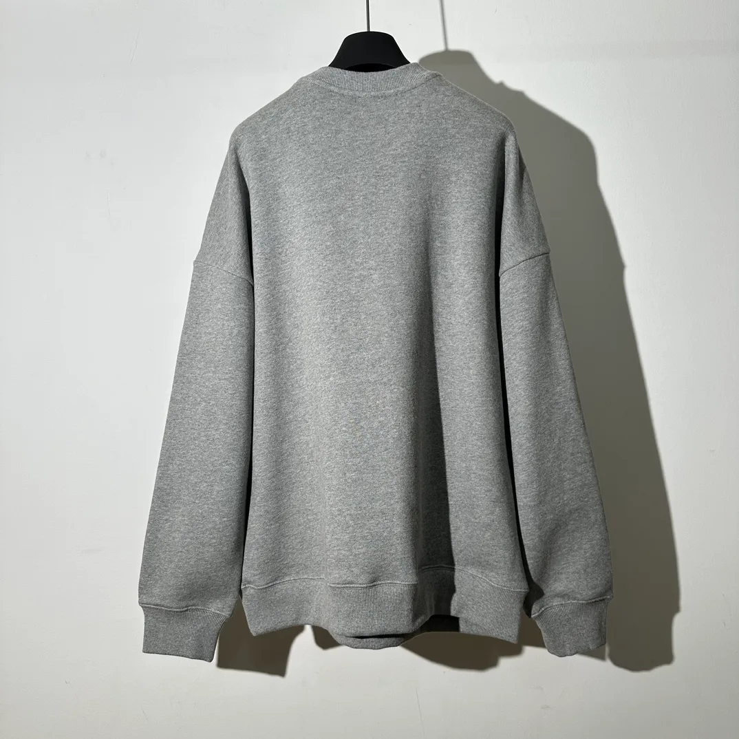 Свитшоты Мужские Christian Dior 79195