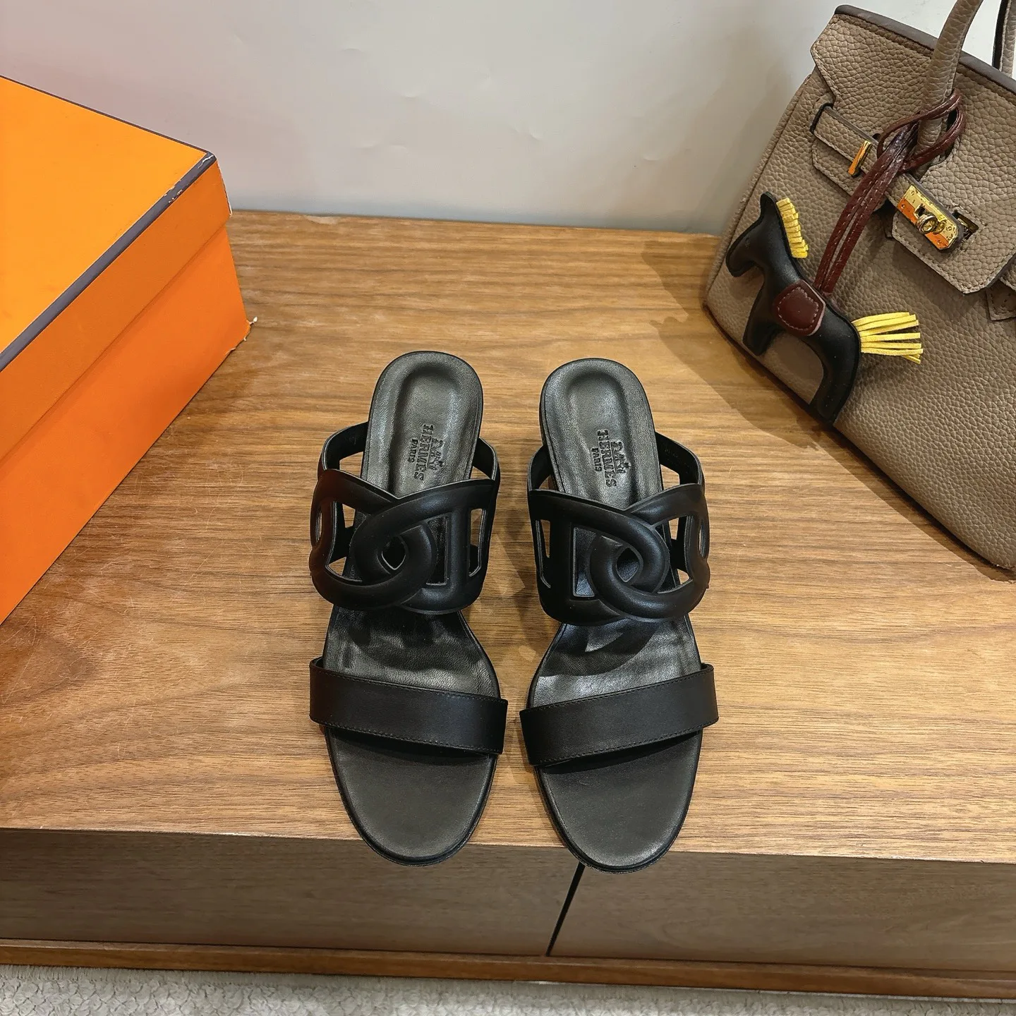 Классические Сумки Женские Hermes 12622503