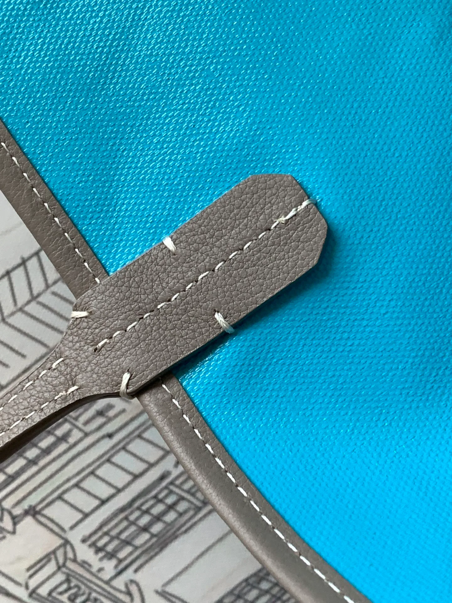 Классические Сумки Женские Goyard 1256500