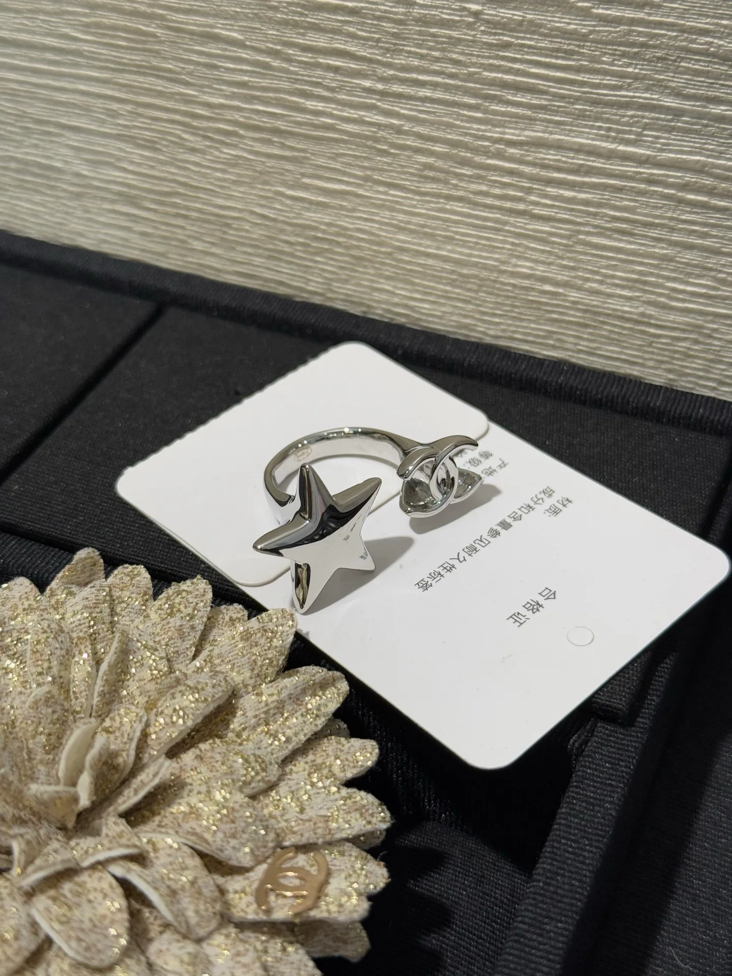 Бижутерия Chanel 13547800