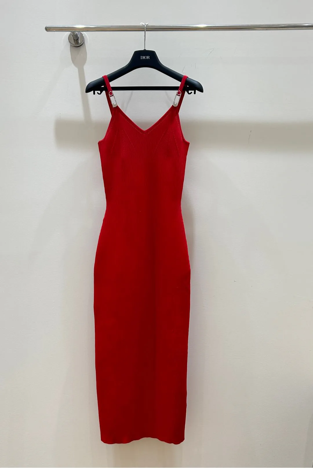 Платья Женские Versace 5628