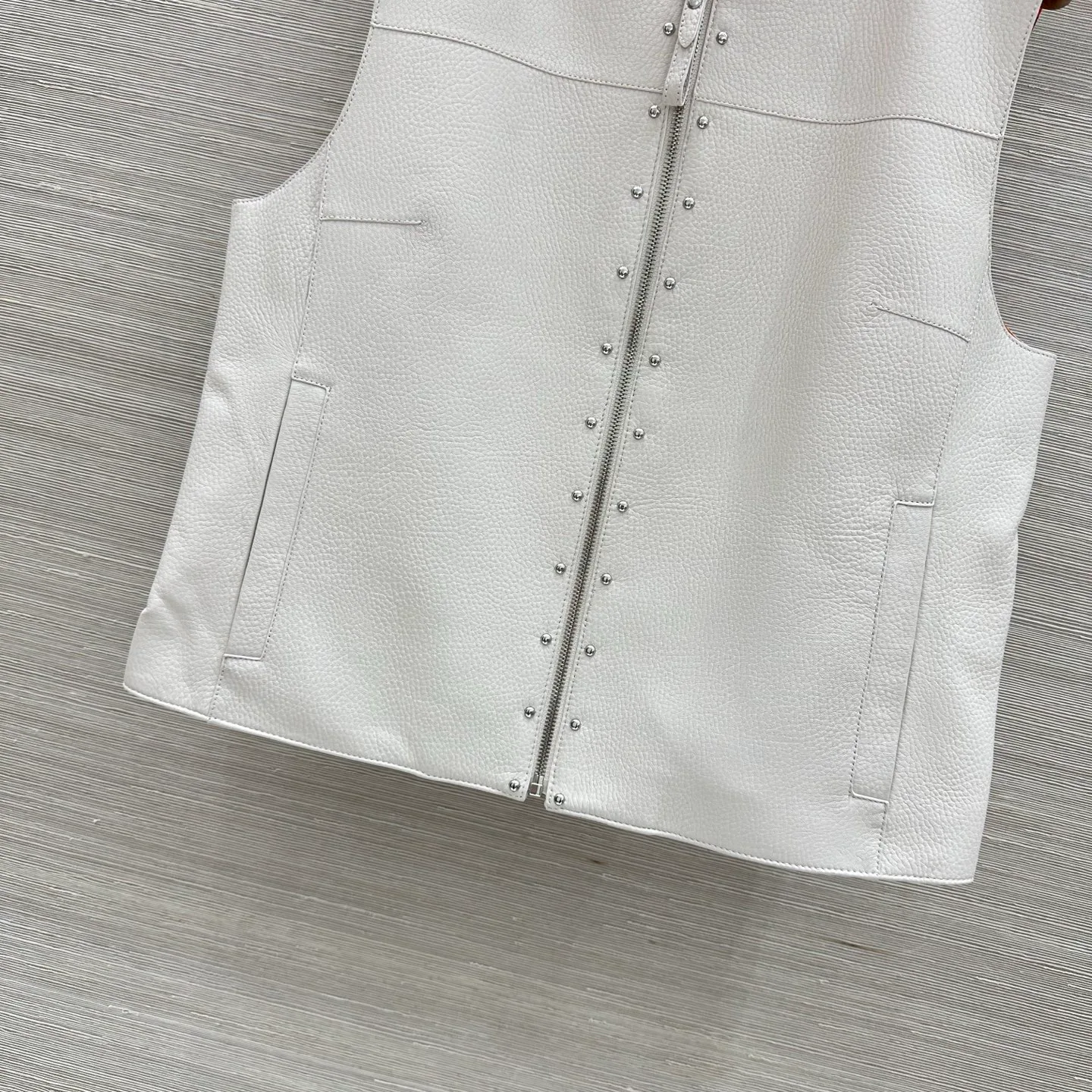Жилеты Женские Hermes 19253096