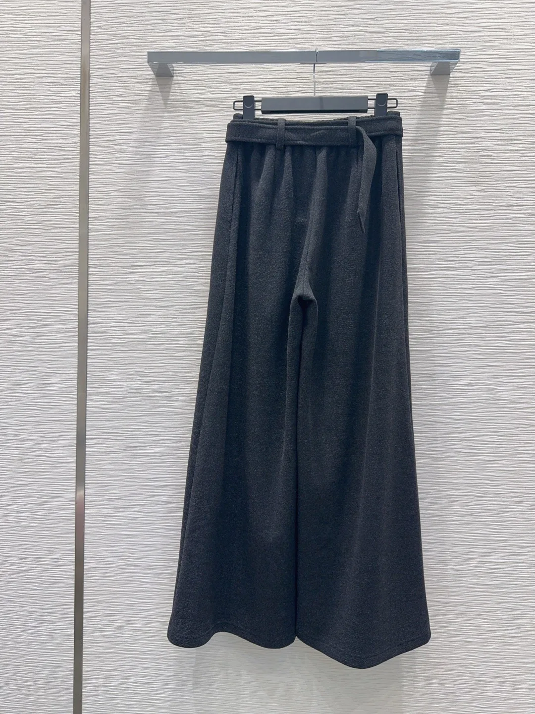 Брюки Женские Christian Dior 561714