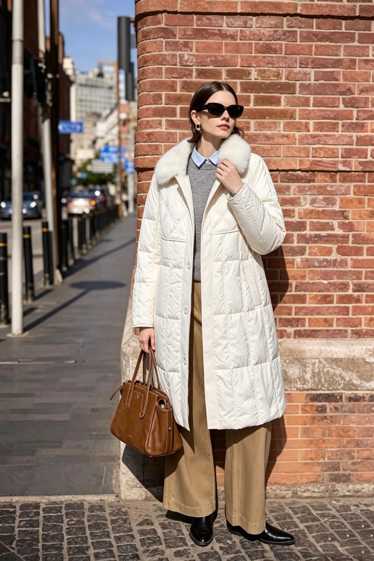 Куртки И Пуховики Женские Max Mara 18734085