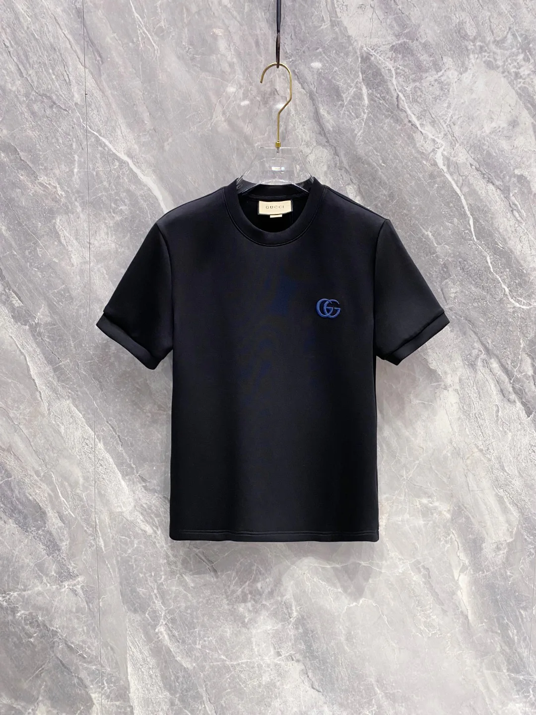 Футболки Мужские Gucci 80101