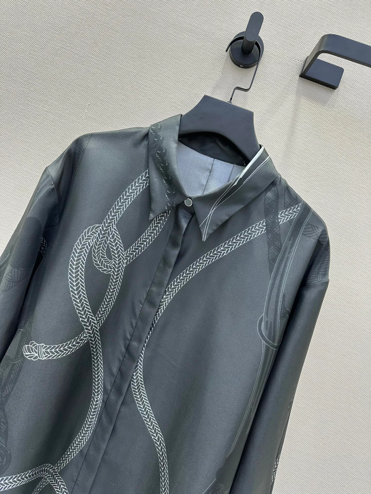 Рубашки Женские Hermes 2287105