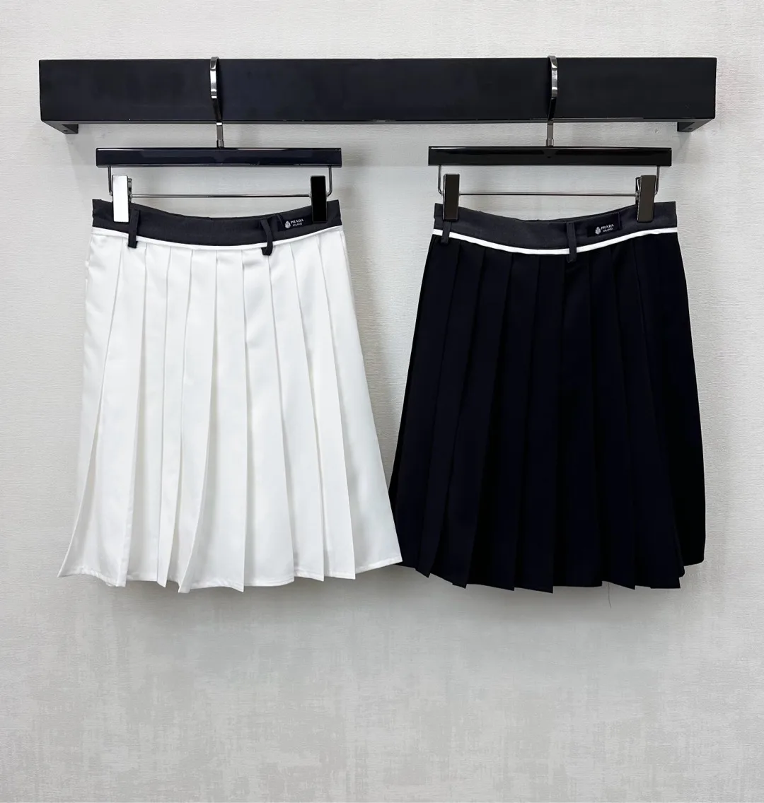 Юбки Женские Prada 5567199