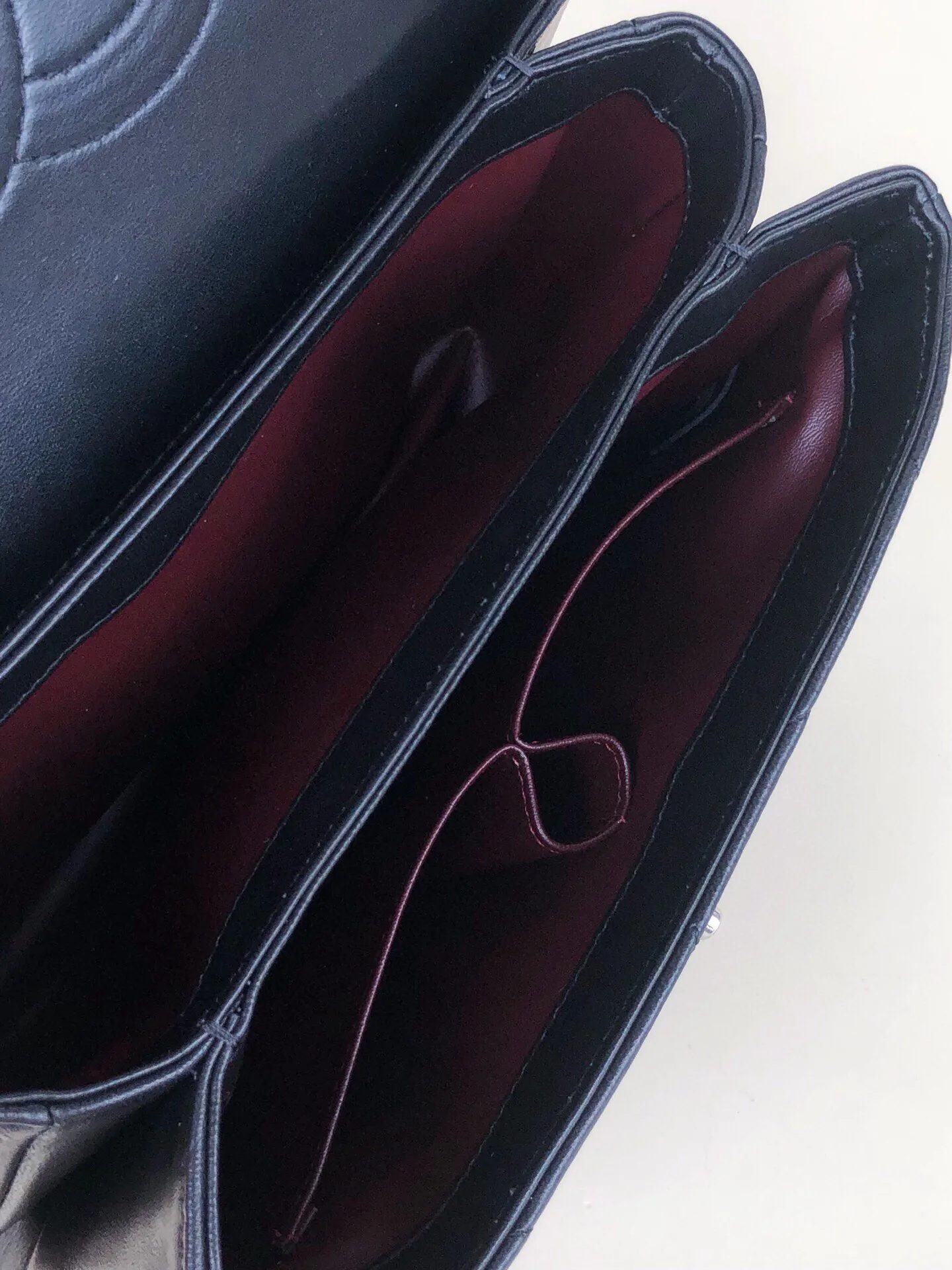 Сумки На Ремне Женские Chanel 22856