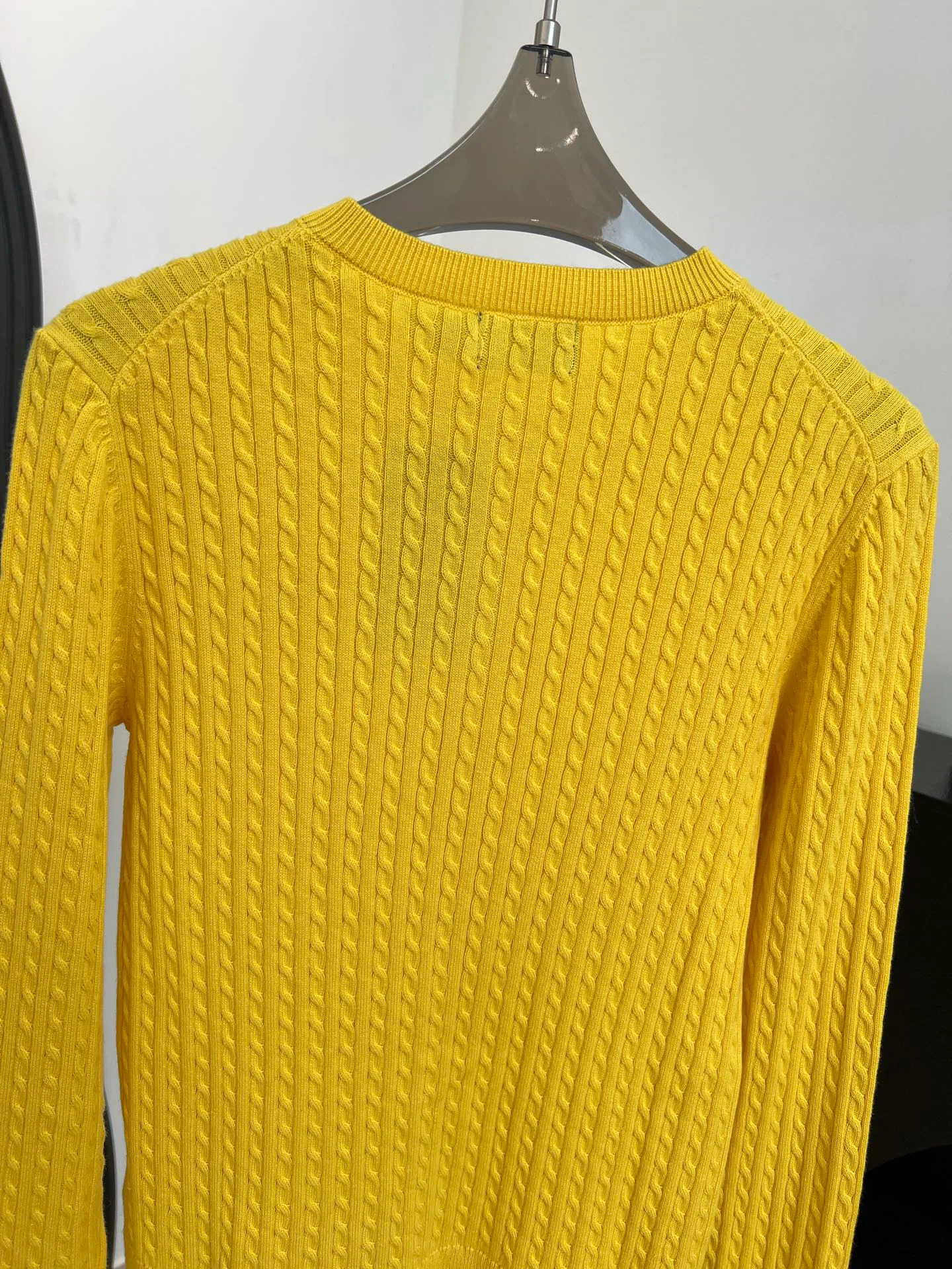 Джемперы И Свитеры Женские Ralph Lauren 10450496