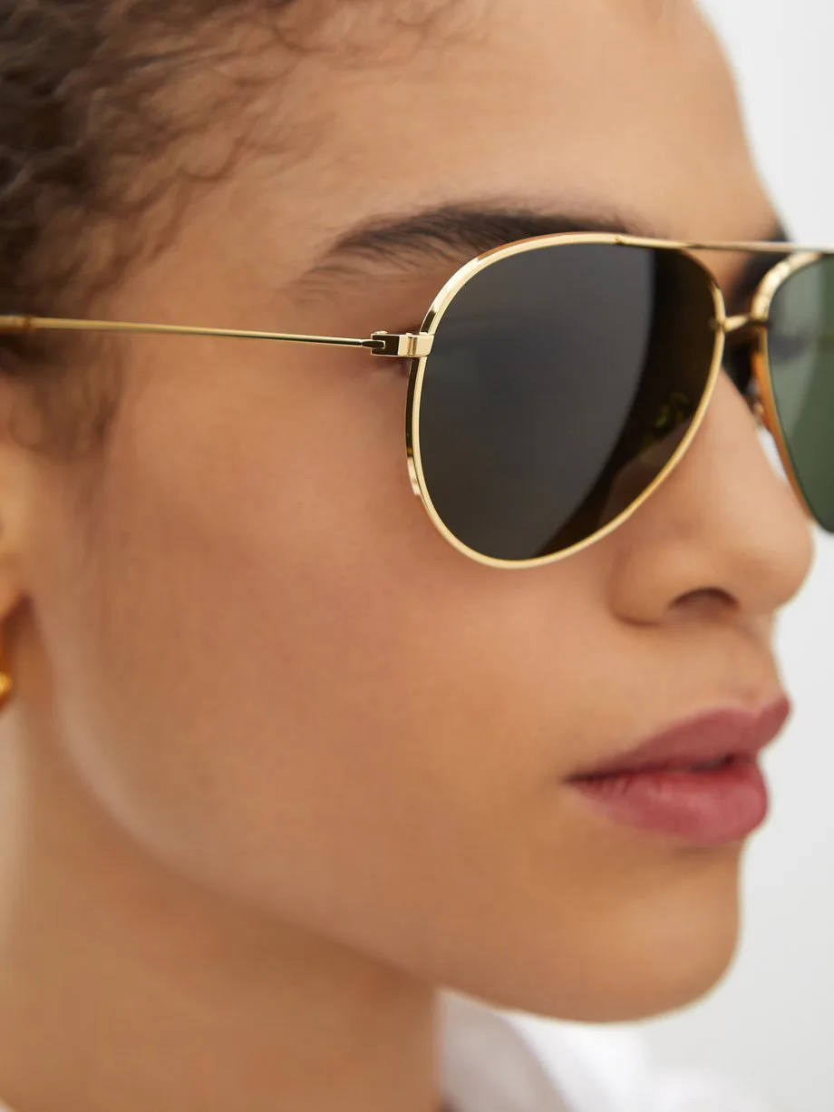 Очки Celine 11649568