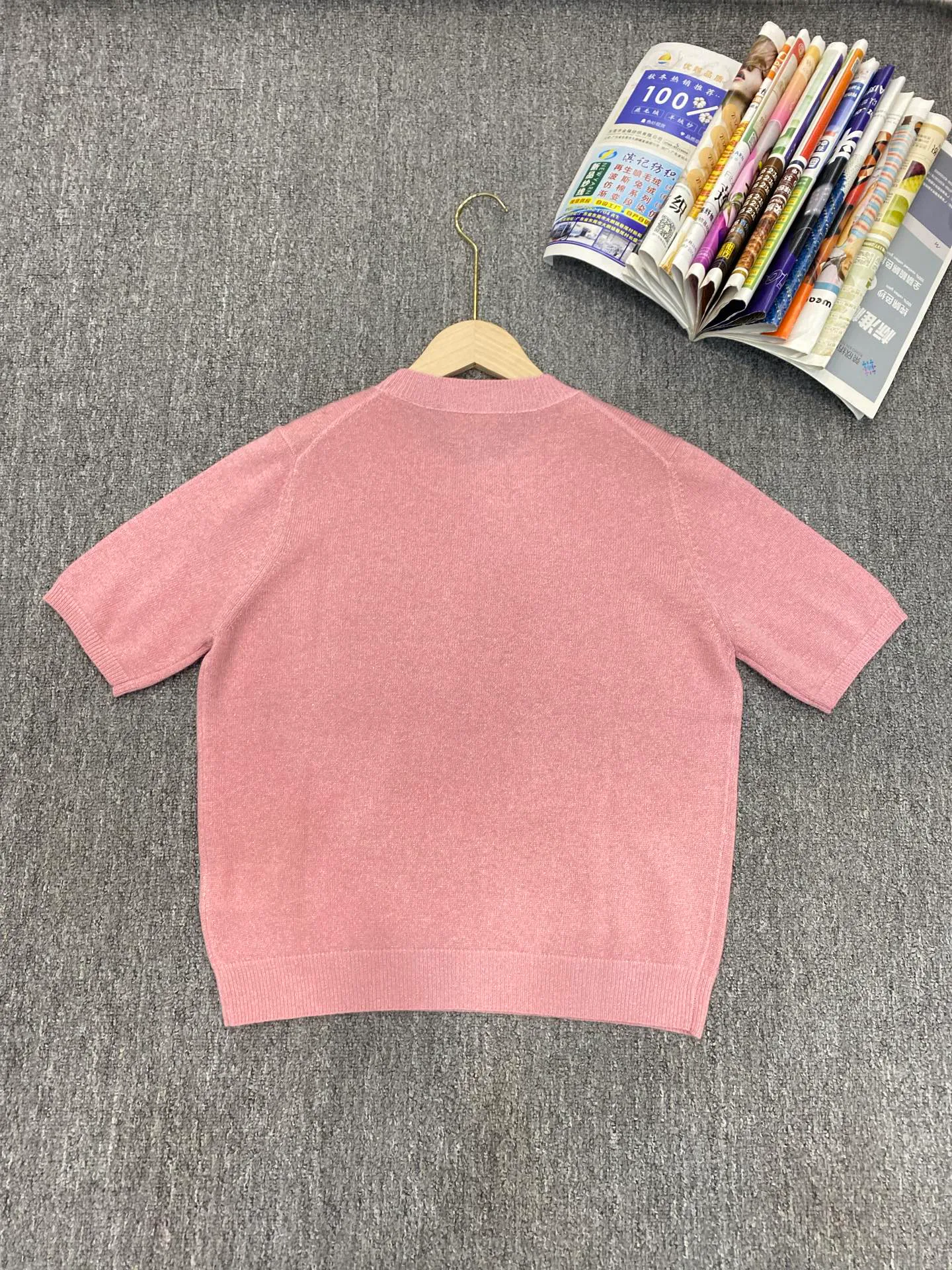 Джемперы И Свитеры Женские Loro Piana 1204827