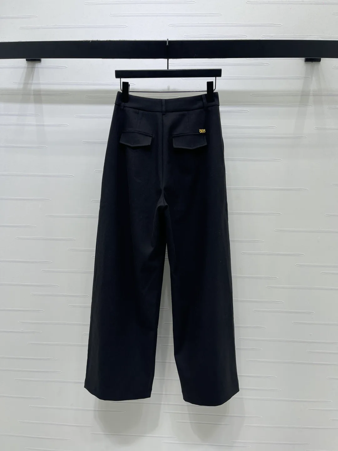 Брюки Женские Loewe 12754497