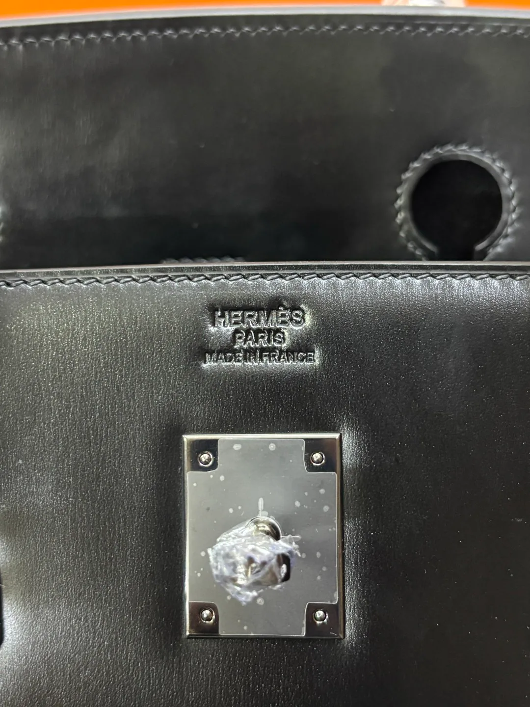 Классические Сумки Женские Hermes 17609839