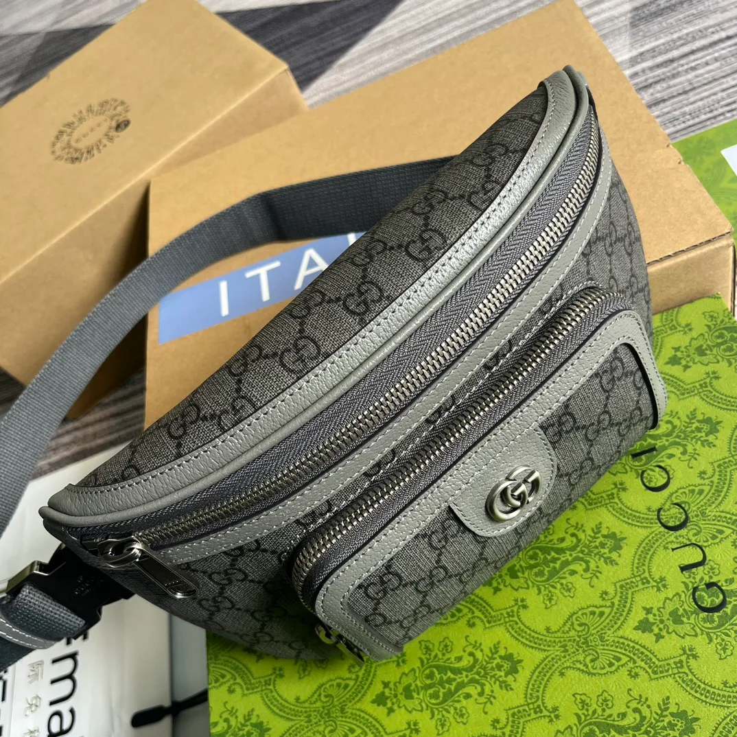 Классические Сумки Женские Gucci 11488813
