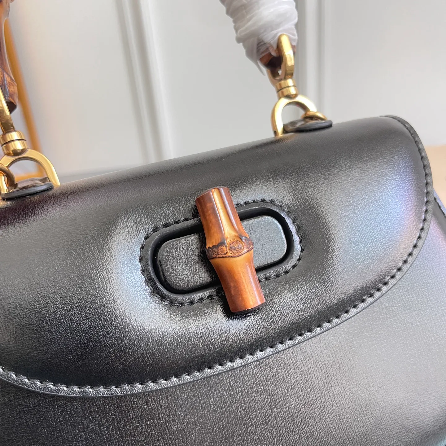 Классические Сумки Женские Gucci 13558861