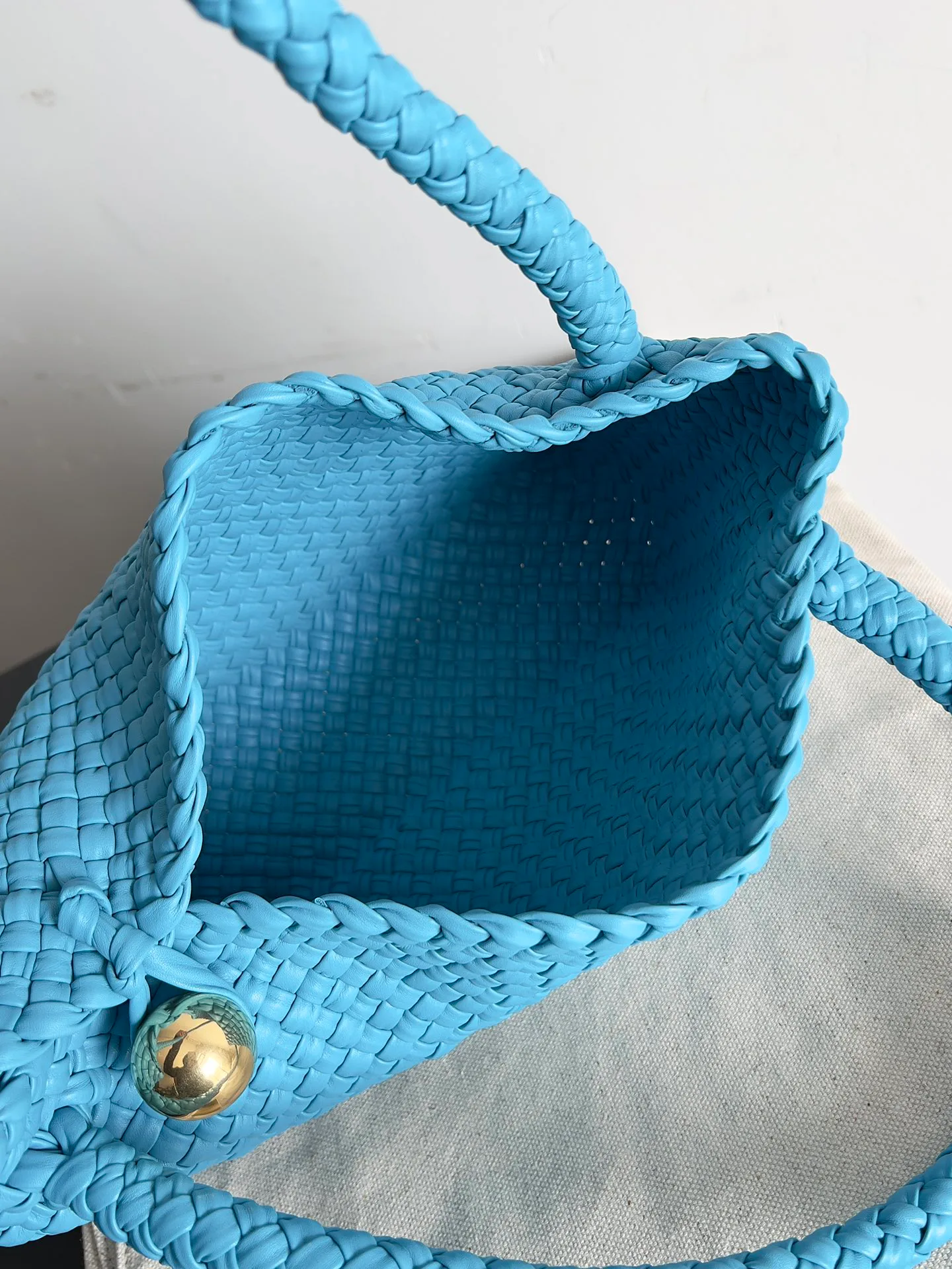Классические Сумки Женские Bottega Veneta 11606567