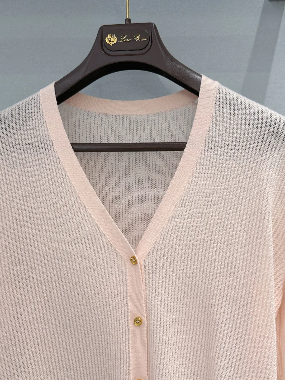 Жакеты Женские Loro Piana 11874597