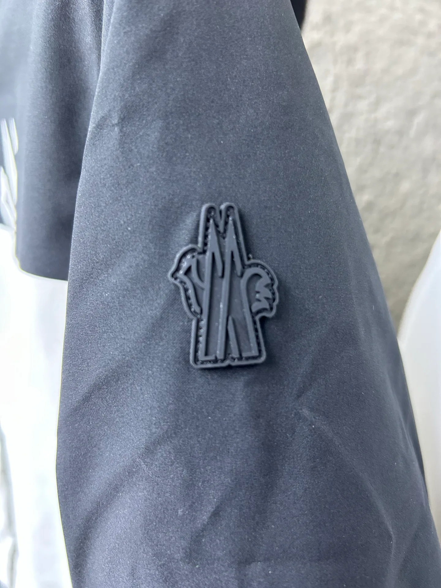 Куртки И Пуховики Женские Moncler 212209