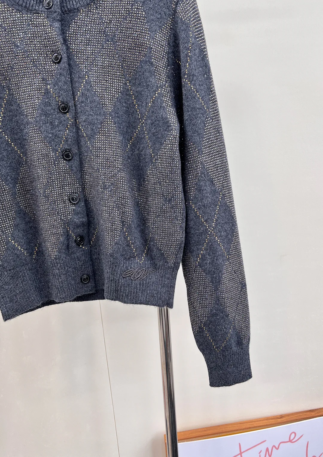 Джемперы И Свитеры Женские Alexander Wang 998101