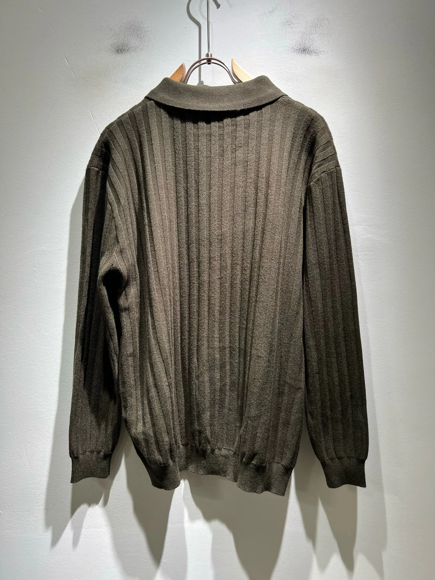 Джемперы И Свитеры Мужские Prada 798789