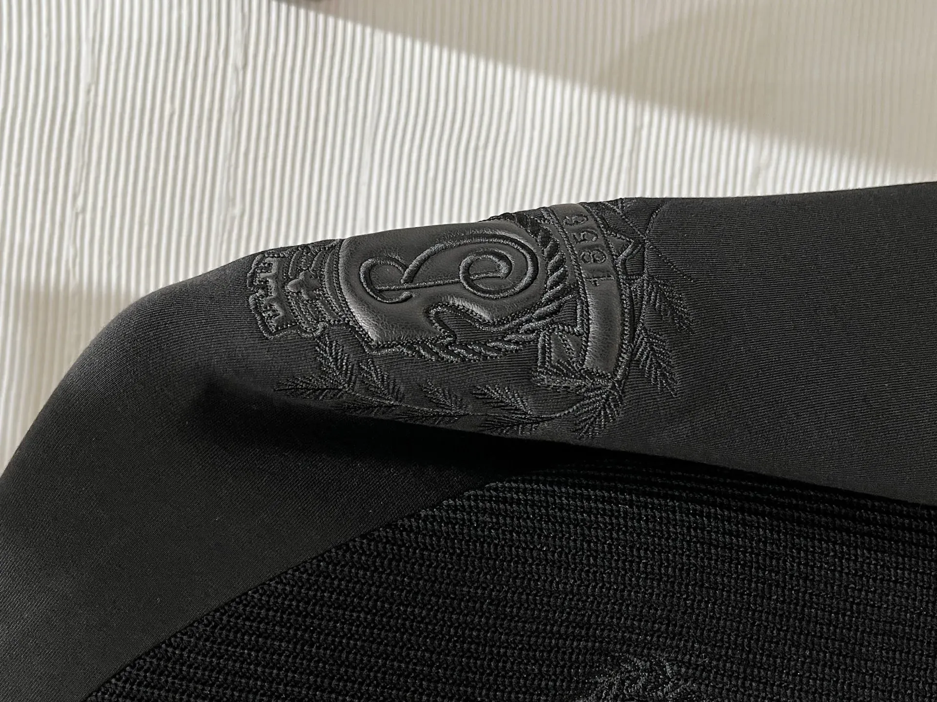 Джемперы И Свитеры Мужские Burberry 4601014