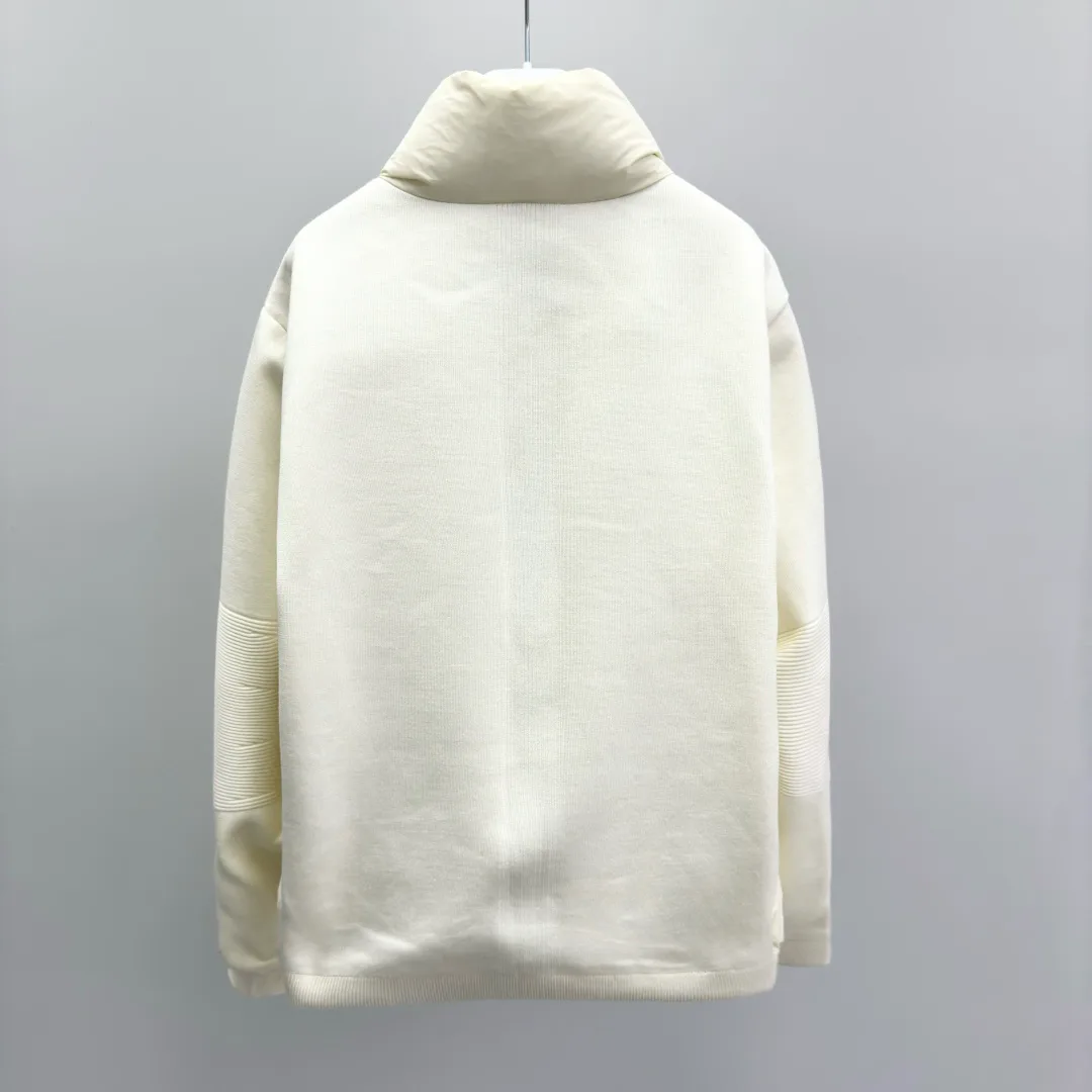 Куртки И Пуховики Мужские Moncler 169855