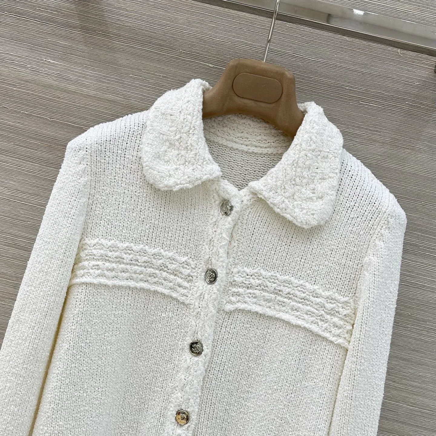 Жакеты Женские Chanel 11750091