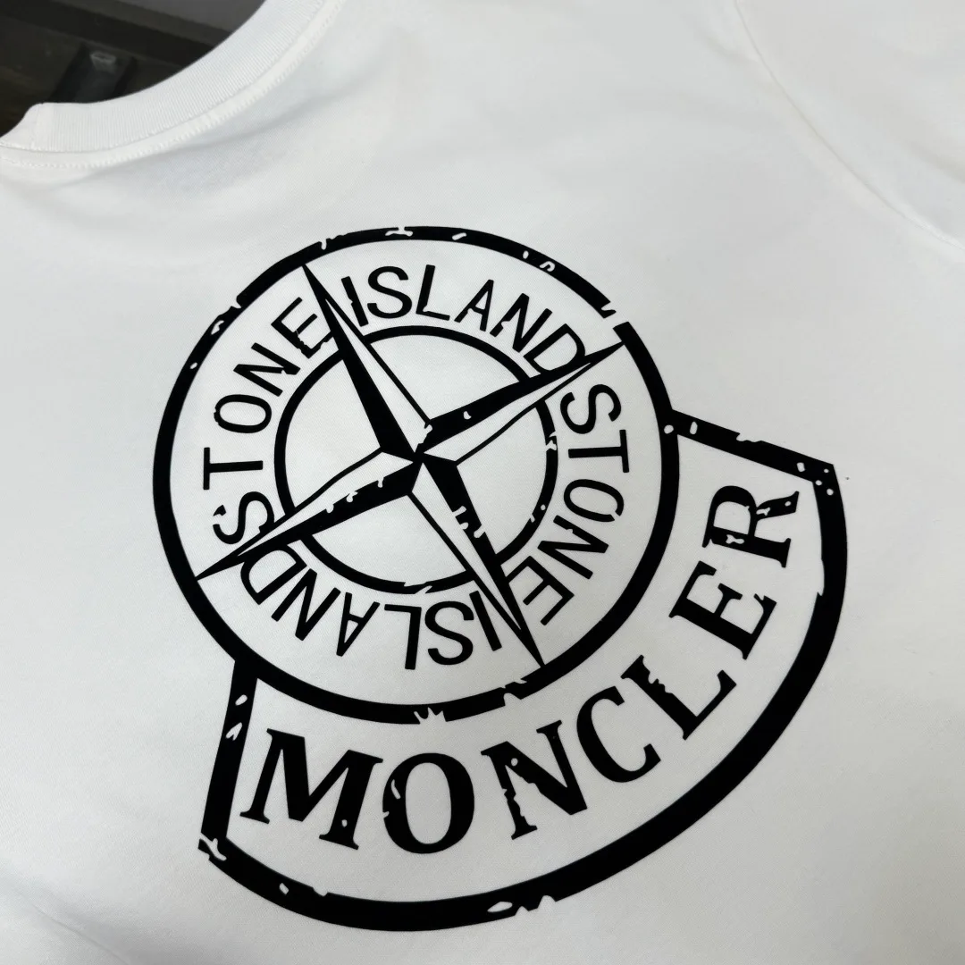 Футболки Женские Moncler 5977570