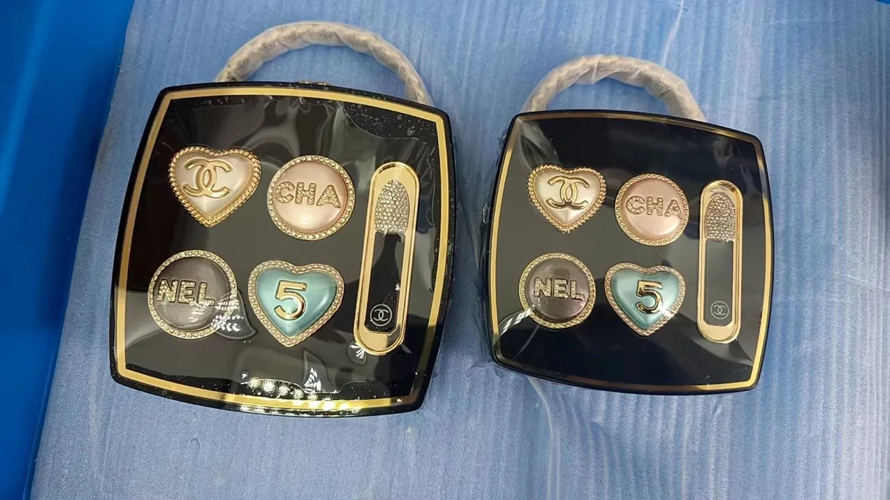 Клатчи Женские Chanel 11808132