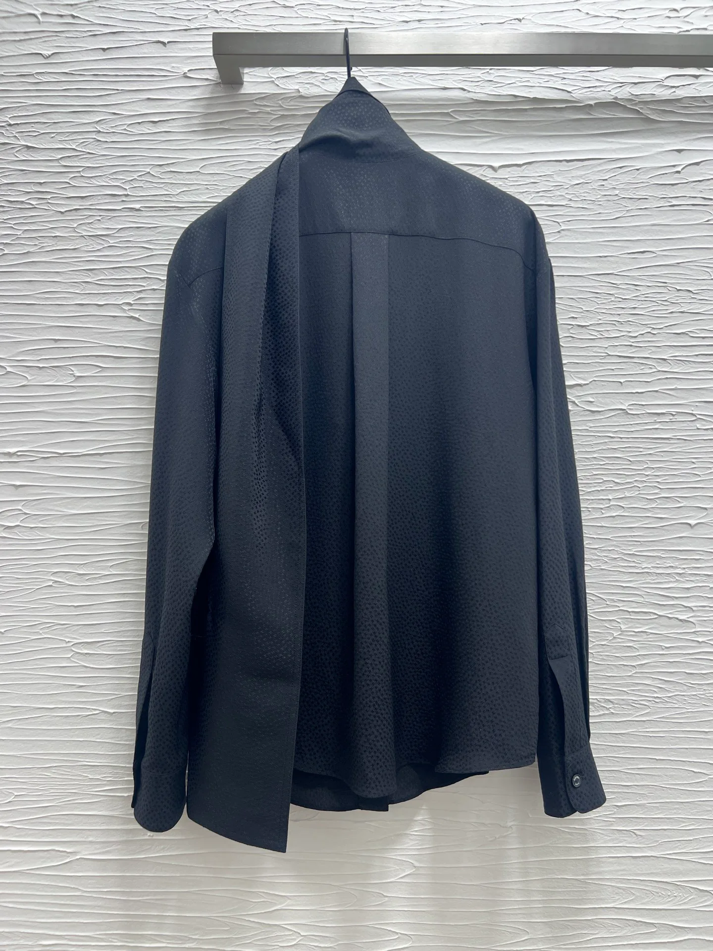 Рубашки Женские Chanel 11473355