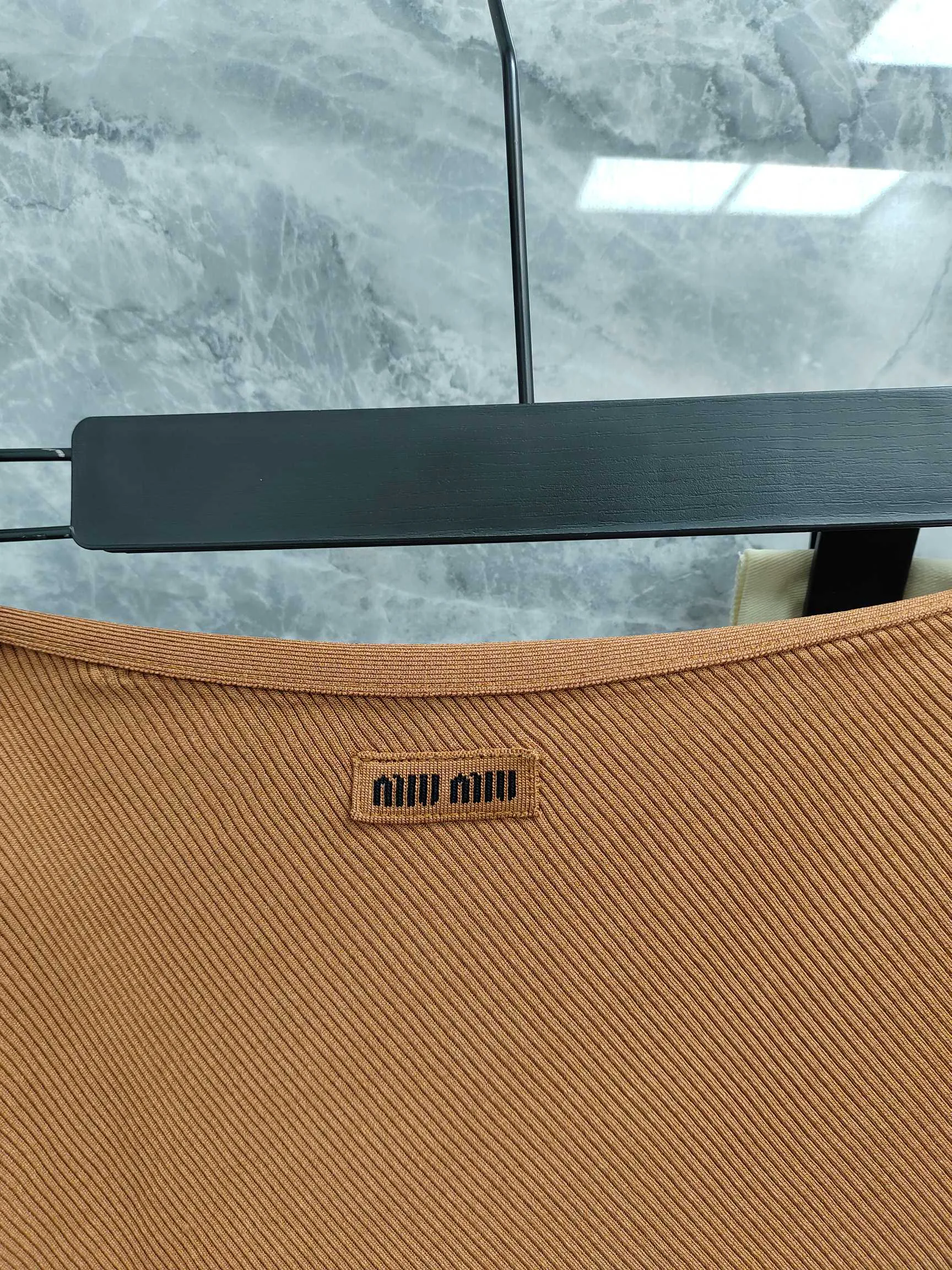 Юбки Женские Miu Miu 9673912