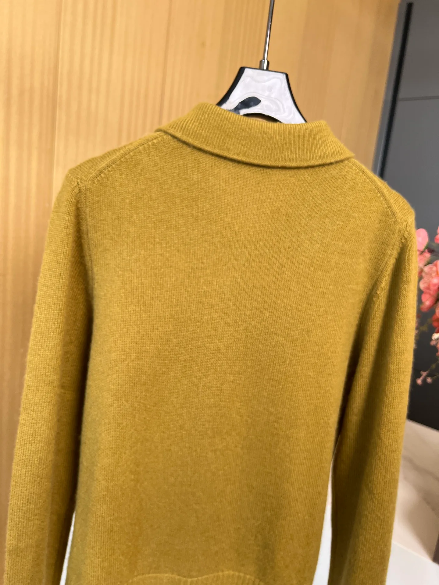 Свитеры Мужские Loro Piana 118798