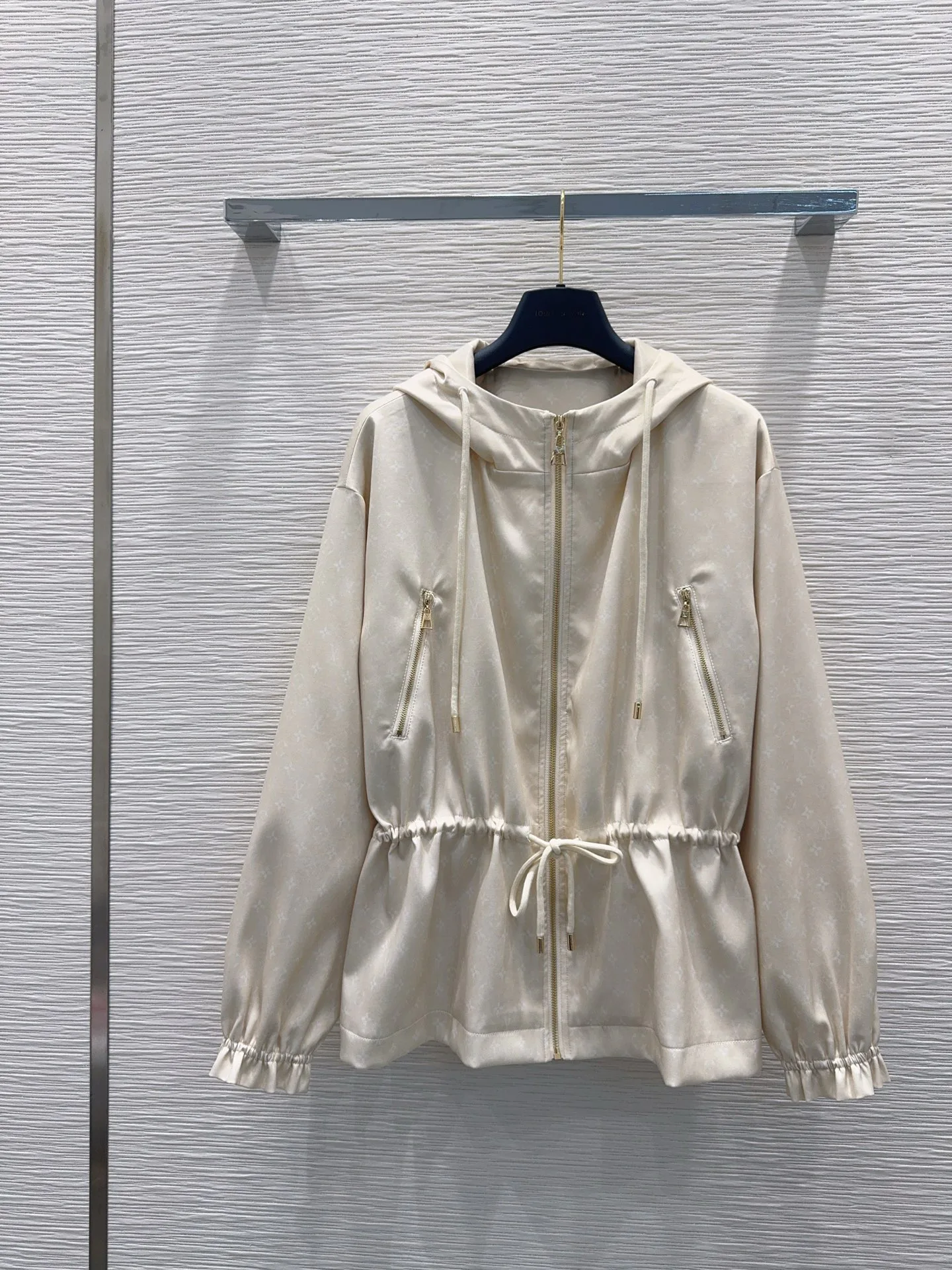 Куртки И Пуховики Женские Loro Piana 11444056